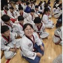 신동태권도 - 남양주시 천마산로 65-1 | 신동태권도
