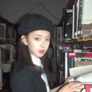 괴진 | 특별한 건 없엇슨… 그냥.. 행복햇슨..