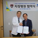 본메디칼 이미지