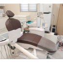 우리가족e치과의원 이미지