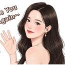 (CY)컴퍼니 | 컴퓨터 업그레이드, 뭘 먼저 해야 할까? 라이트 유저의 현실적인 선택!