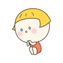 으뜸내과의원 이미지