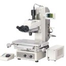 EZ소프트웨어 이미지