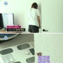 창명한의원 이미지