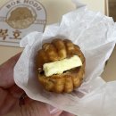 복호두강남논현