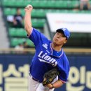 김기태 스타뉴스