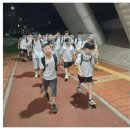 국기태권도장 이미지