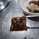 마님해장국돼지갈비 이미지