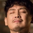 여기노래클럽