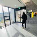 청수골프랜드 이미지