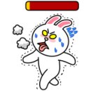 싸움의고수평택 이미지