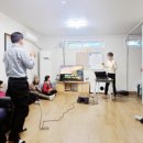 본성2리 이미지