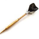 짱게임존 이미지