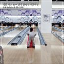 수원 실내 아이와 가볼만한곳 빅볼 키즈 &amp; 어린이 볼링장 내돈내놀