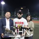 [월간고교야구]신인 1차 지명, 지방 5개팀 유망주 기상도는? 이미지