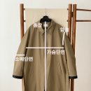 프롬제이브랜드