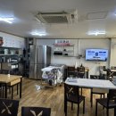 석일식당 이미지