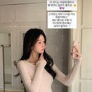 (주)레스트샵 이미지