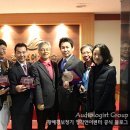 황혜경보청기청각언어센터 이미지