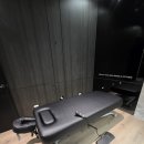 웰니스 메디케어 이미지