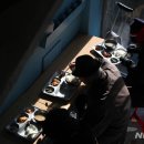 연일무료급식소 이미지