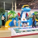 크리스탈로74번길 이미지