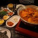 아재포차 - 부평구 | 아재포차