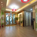 별초롱유치원 이미지