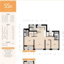 LH트리플센텀 이미지