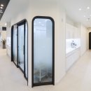 맥스덴치과의원 이미지