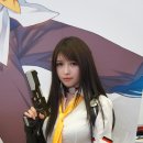 차이나 이미지