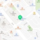 미성당납작만두 상인점 이미지