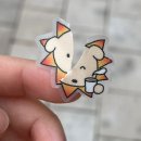 아이온스터디카페 이미지