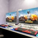 호텔아지트 이미지