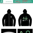 가톨릭대학교 의학전문대학원 이미지