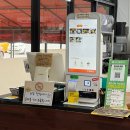 설빙창원마산 | [마산]석전동 복숭아빙수 출시 16빙수 방문후기