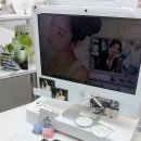Our summer in Bloom //.. 방문 후기 🌸 이미지