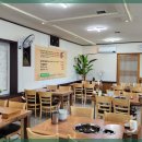 후루룩바지락칼국수 이미지