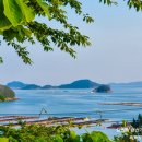 당포민박 이미지