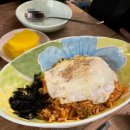 혜화로 이미지