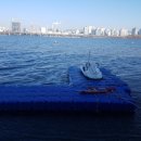 해경전문정비 이미지