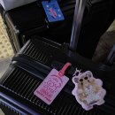 26470-01-21-403 | [독일+영국+프랑스] 01 프랑크푸르트 | TW403, 인터시티 호텔, o'reilly's Irish pubs, Baseler Eck