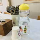 일품식당 이미지