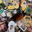 수변로52번길 | 아직 꿈 속에 사는 새신부 오랜만에 인사드리와용,,~ 🌸🙂‍↕️🌸