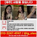 석연농장 네이버블로그