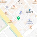 질러스타노래타운송탄점 이미지