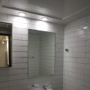 삼천포 사우나 이미지