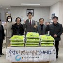 나눔기획 이미지