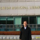 성의여자고등학교 이미지