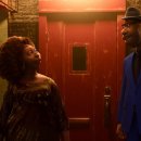 생의찬가 이미지